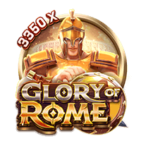 Glory of Rome