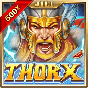 ThorX