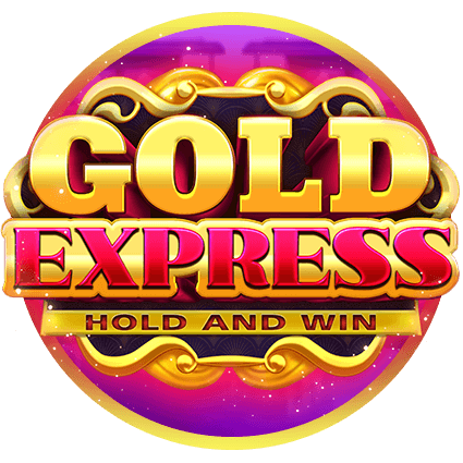 Gold Express