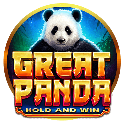 Great Panda