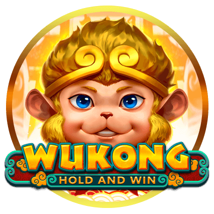 Wukong